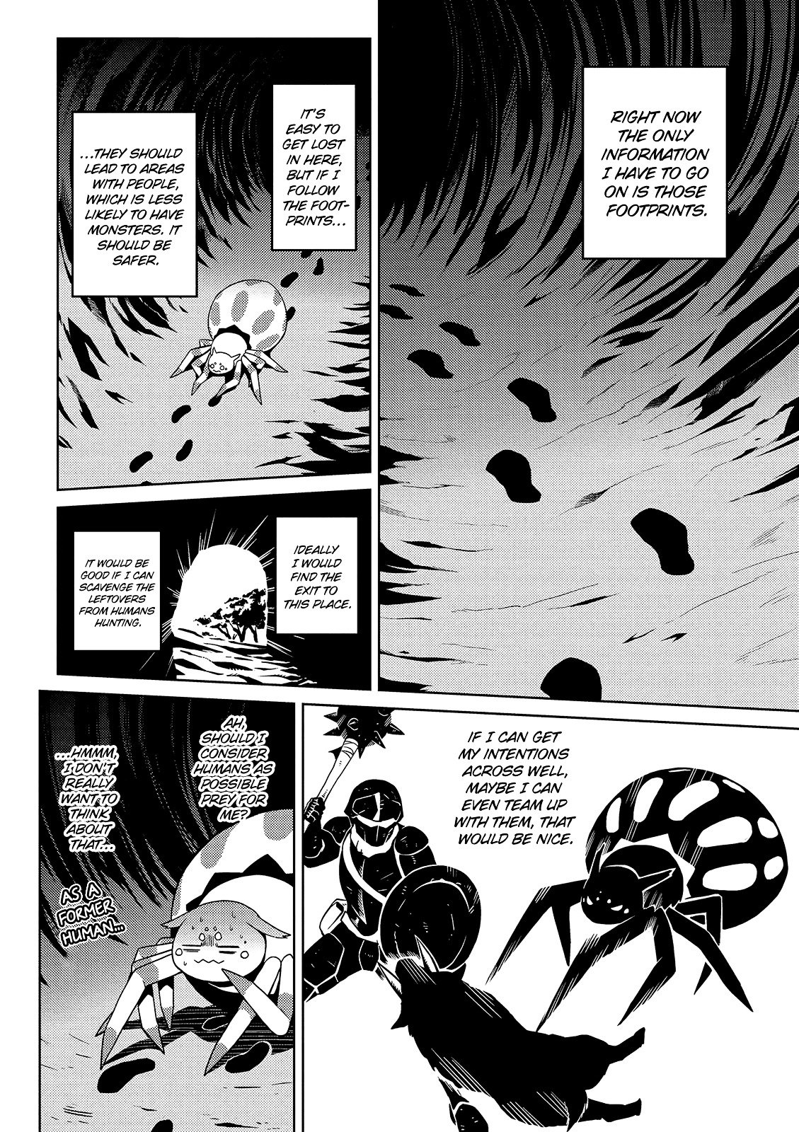 Page 21 of Chapter 1