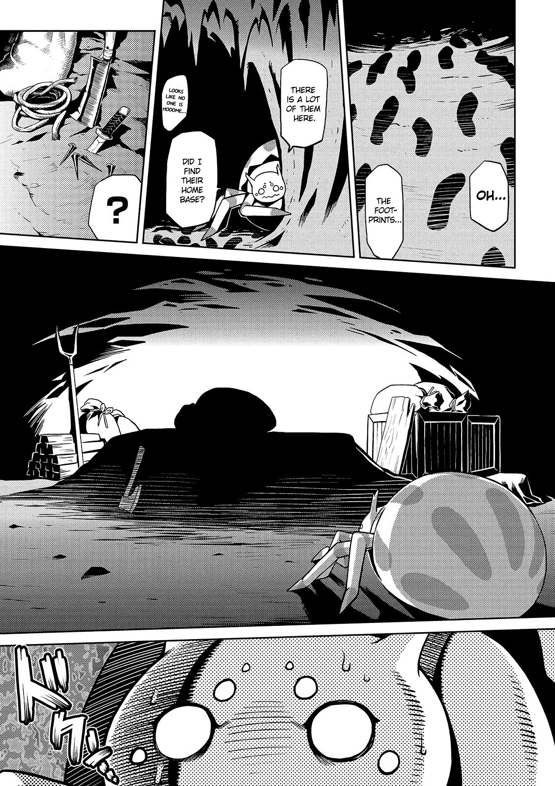 Page 22 of Chapter 1