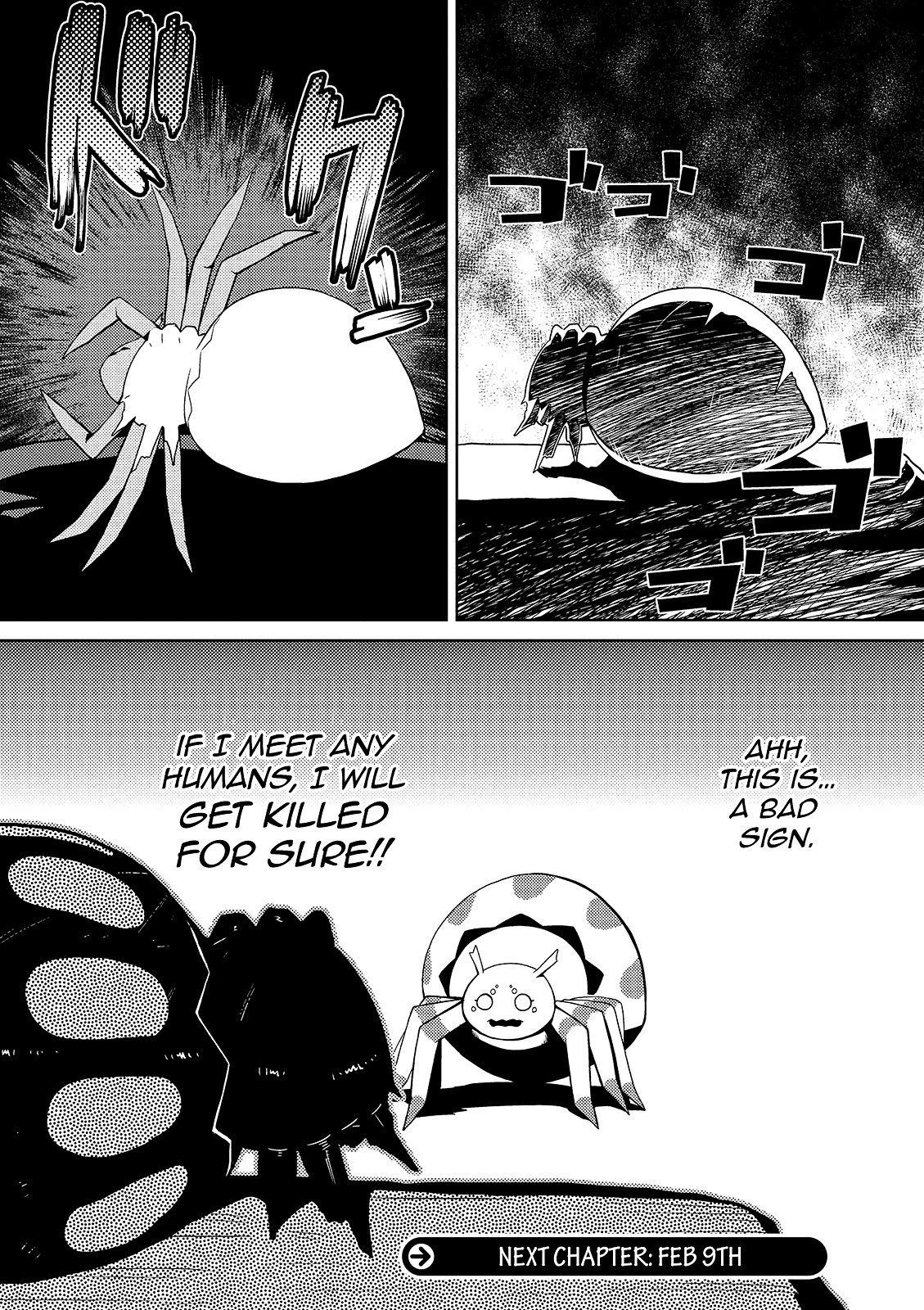 Page 23 of Chapter 1