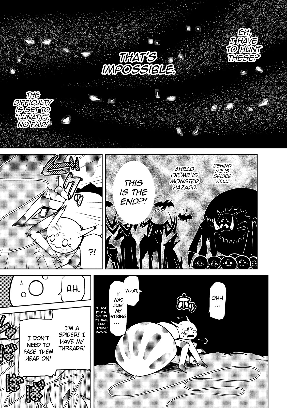 Page 4 of Chapter 1.2