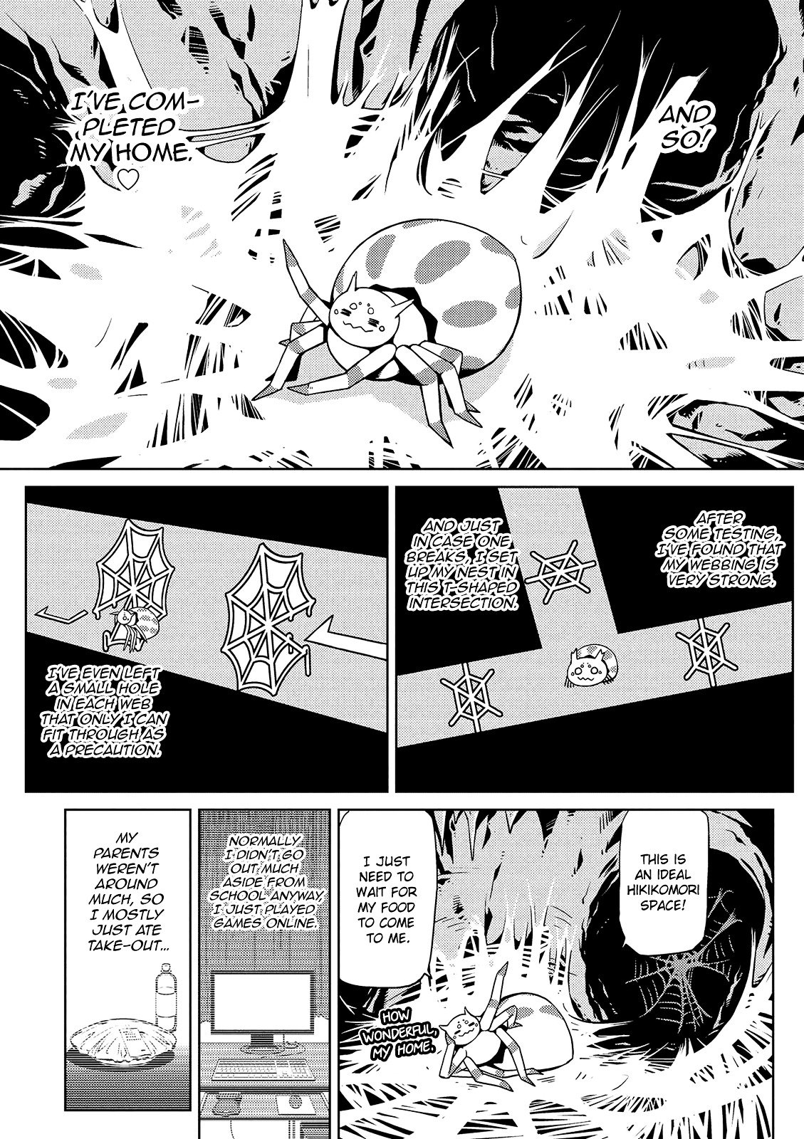 Page 5 of Chapter 1.2