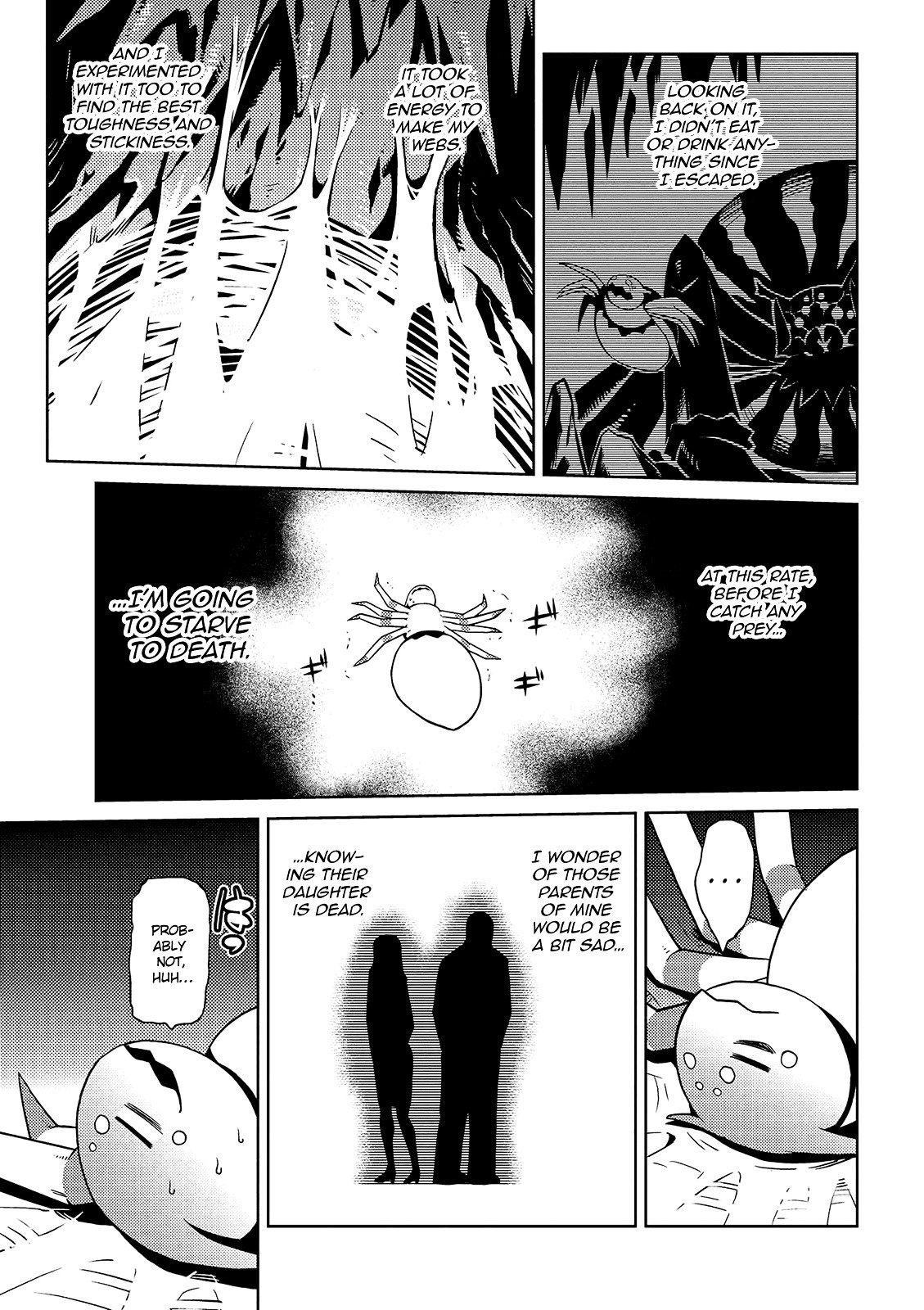 Page 7 of Chapter 1.2