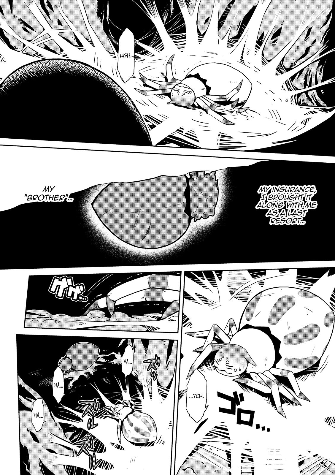 Page 8 of Chapter 1.2
