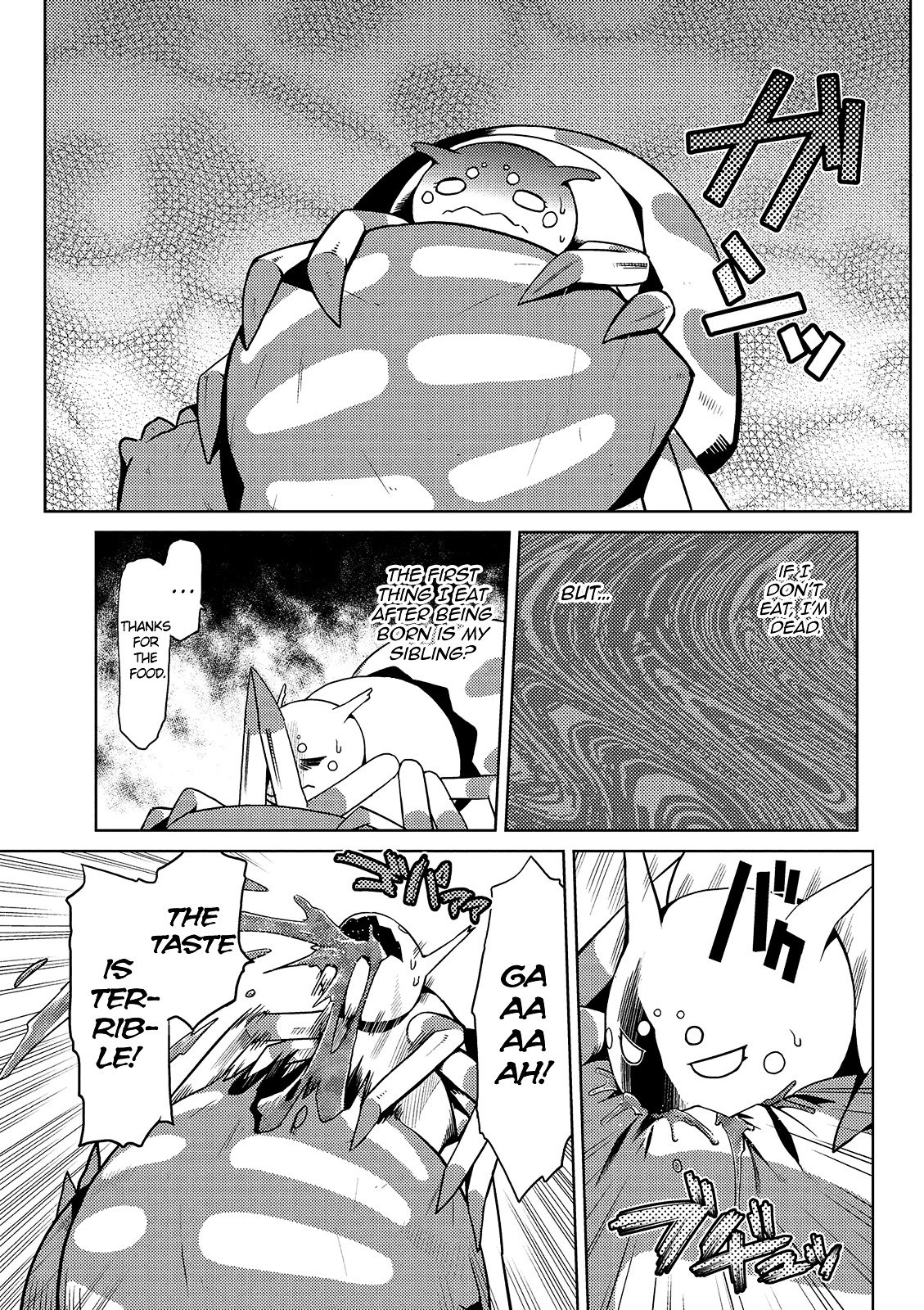 Page 9 of Chapter 1.2