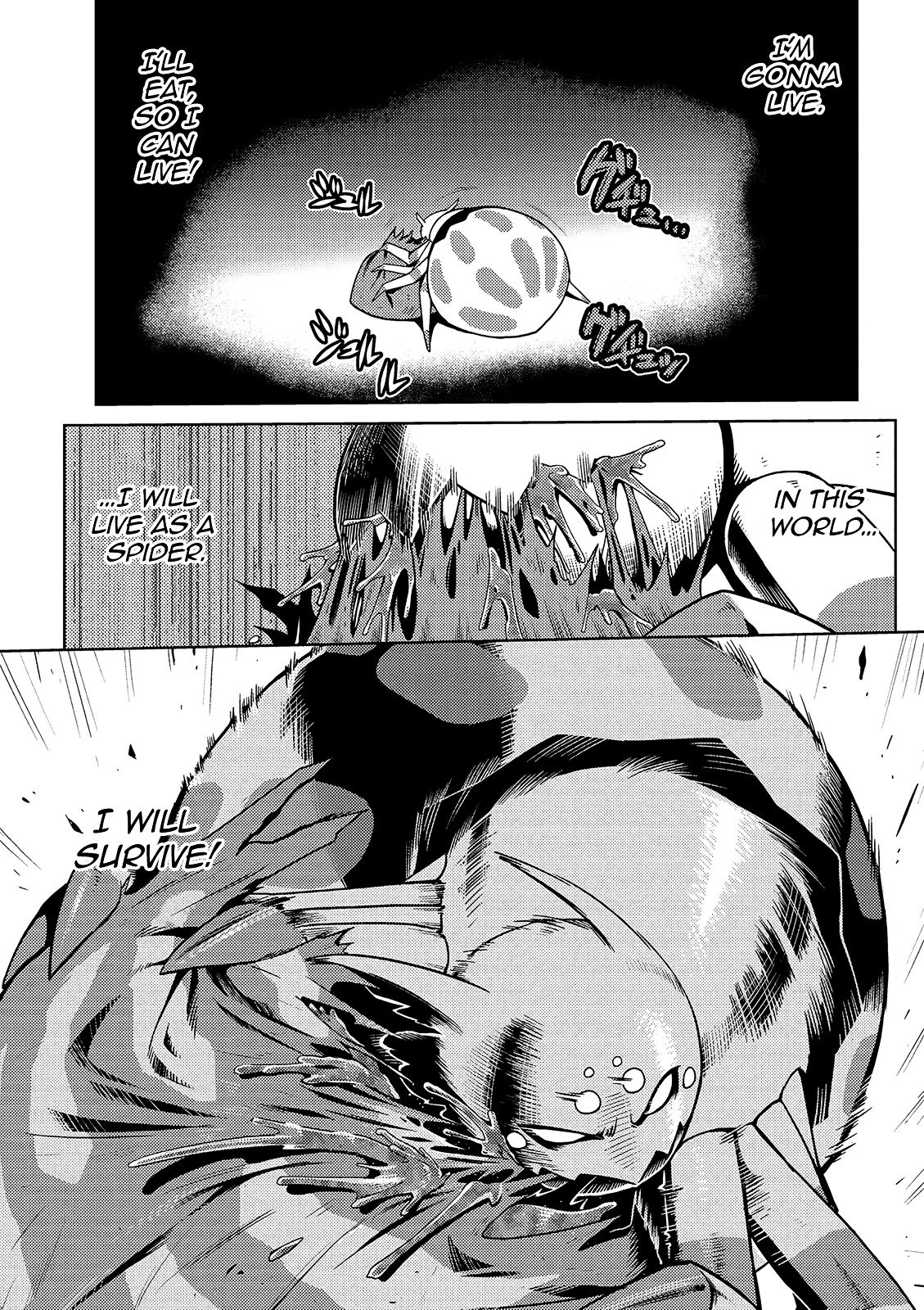 Page 11 of Chapter 1.2