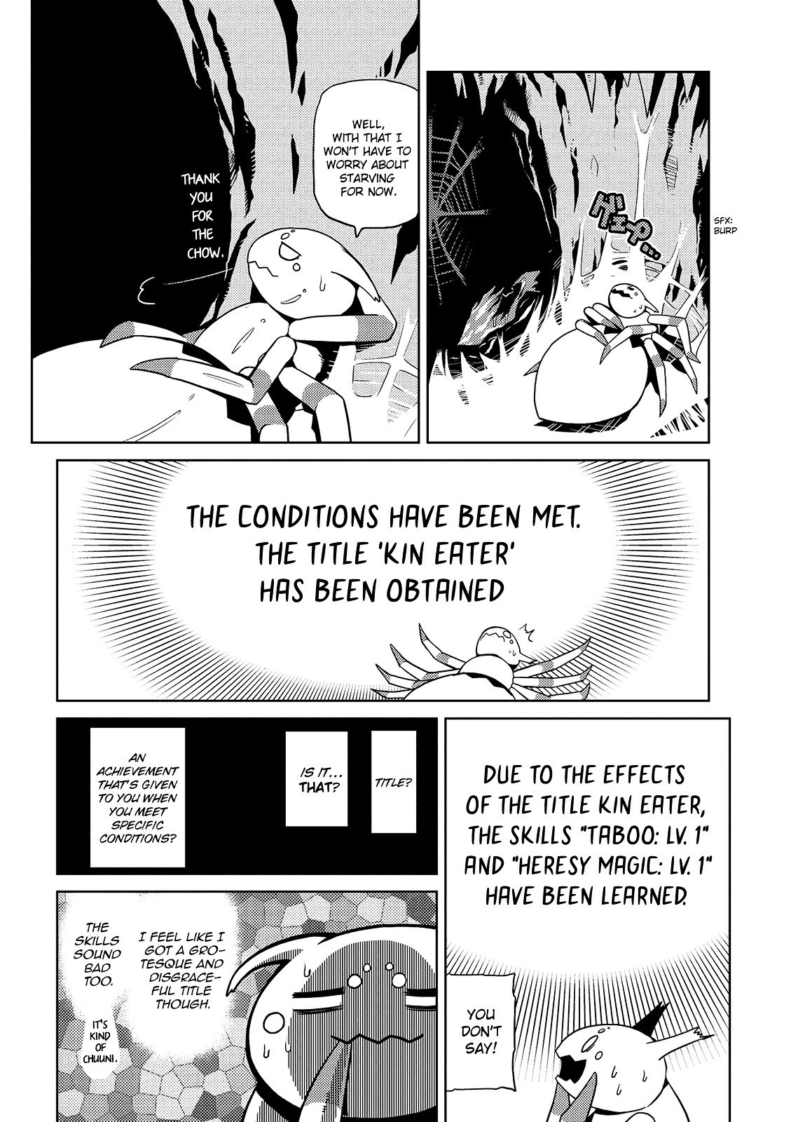 Page 12 of Chapter 1.2