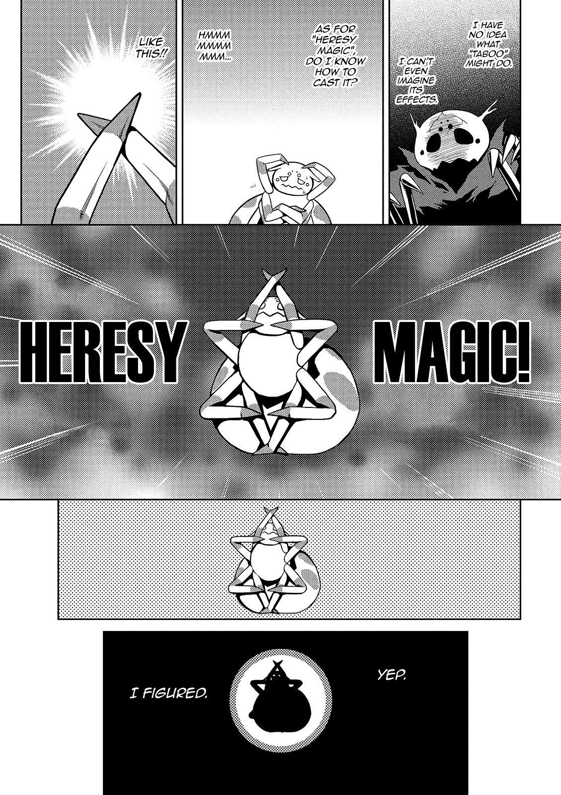 Page 13 of Chapter 1.2