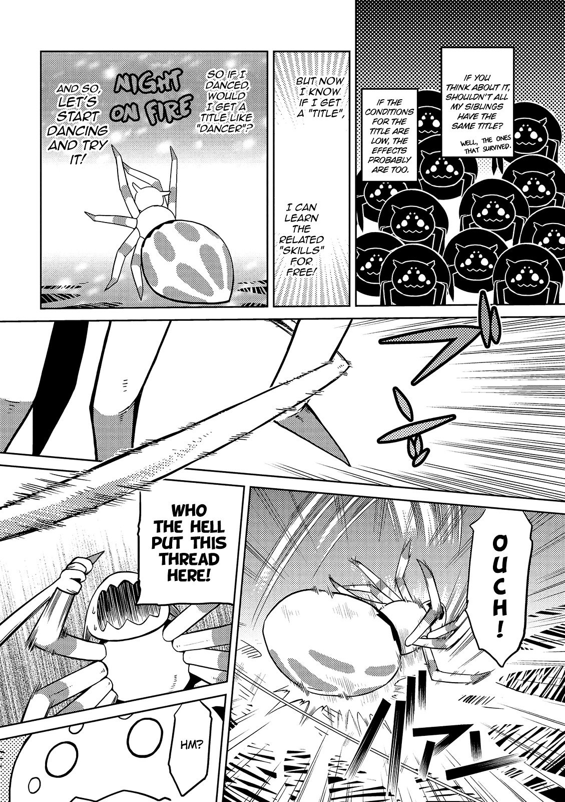Page 14 of Chapter 1.2