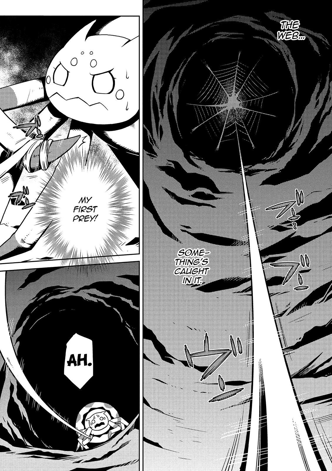 Page 15 of Chapter 1.2