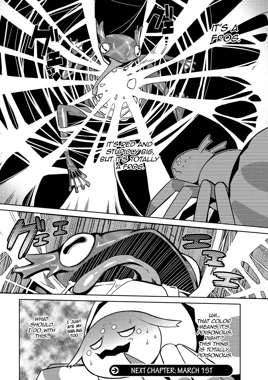 Page 16 of Chapter 1.2