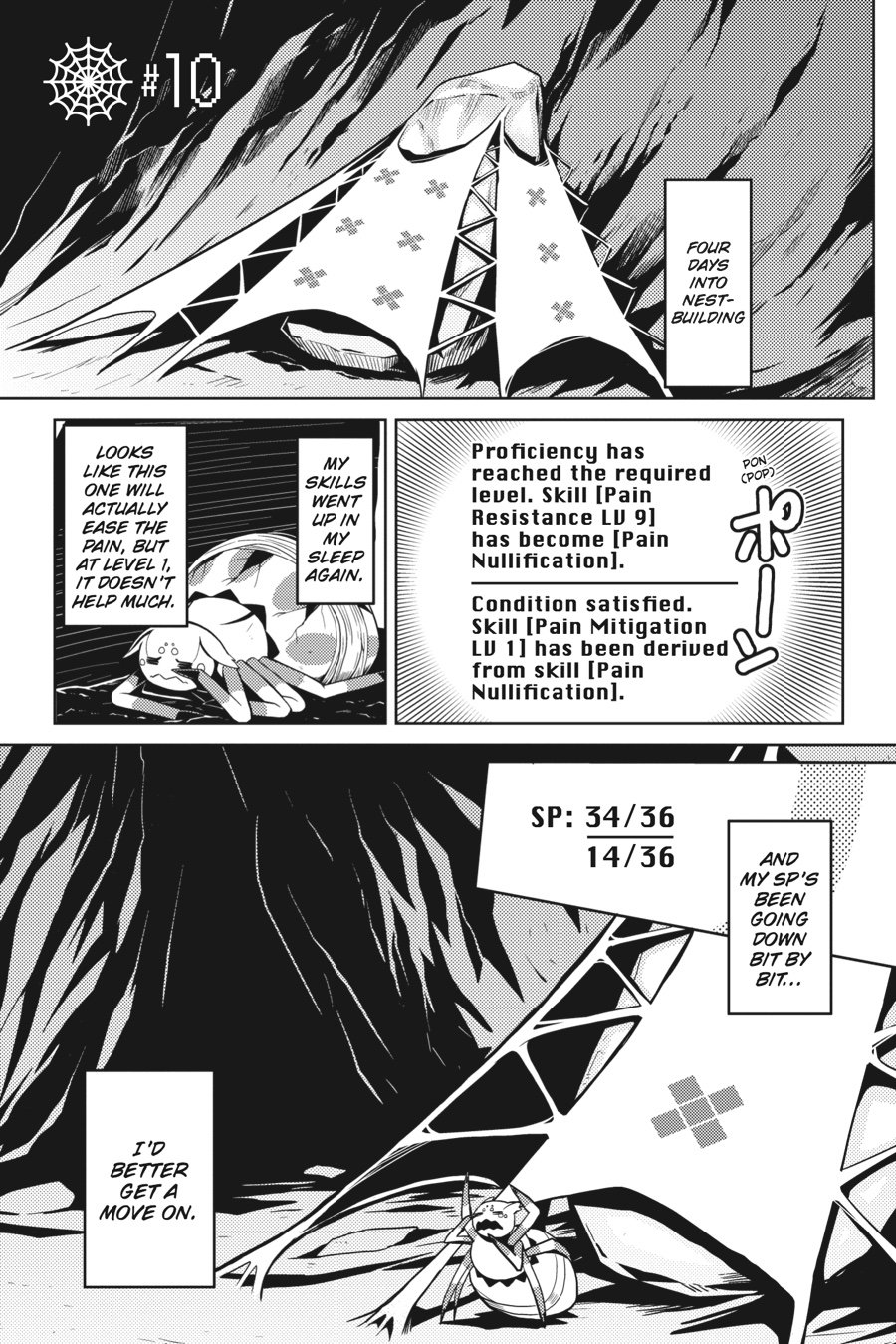 Page 1 of Chapter 10