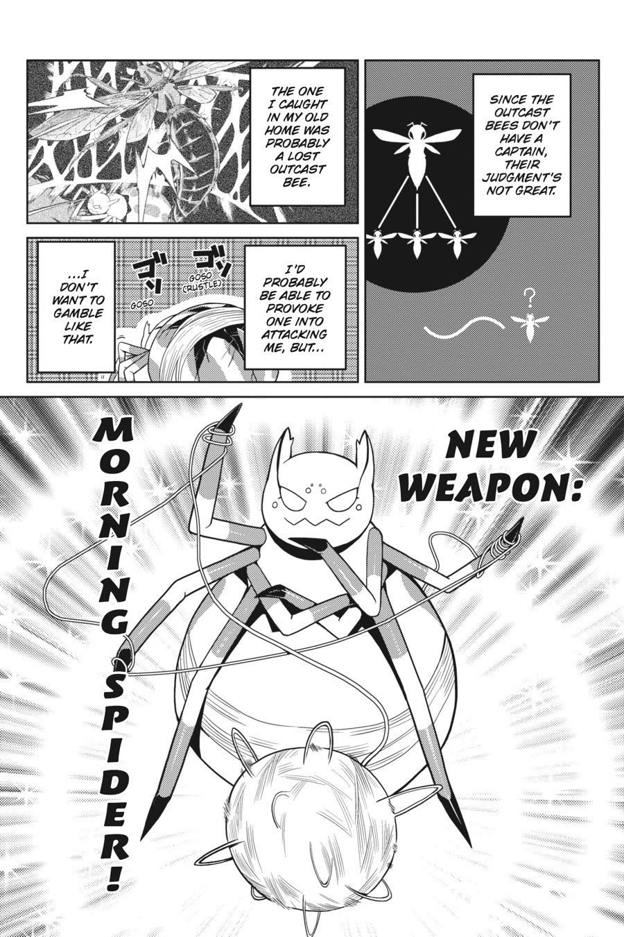 Page 2 of Chapter 10