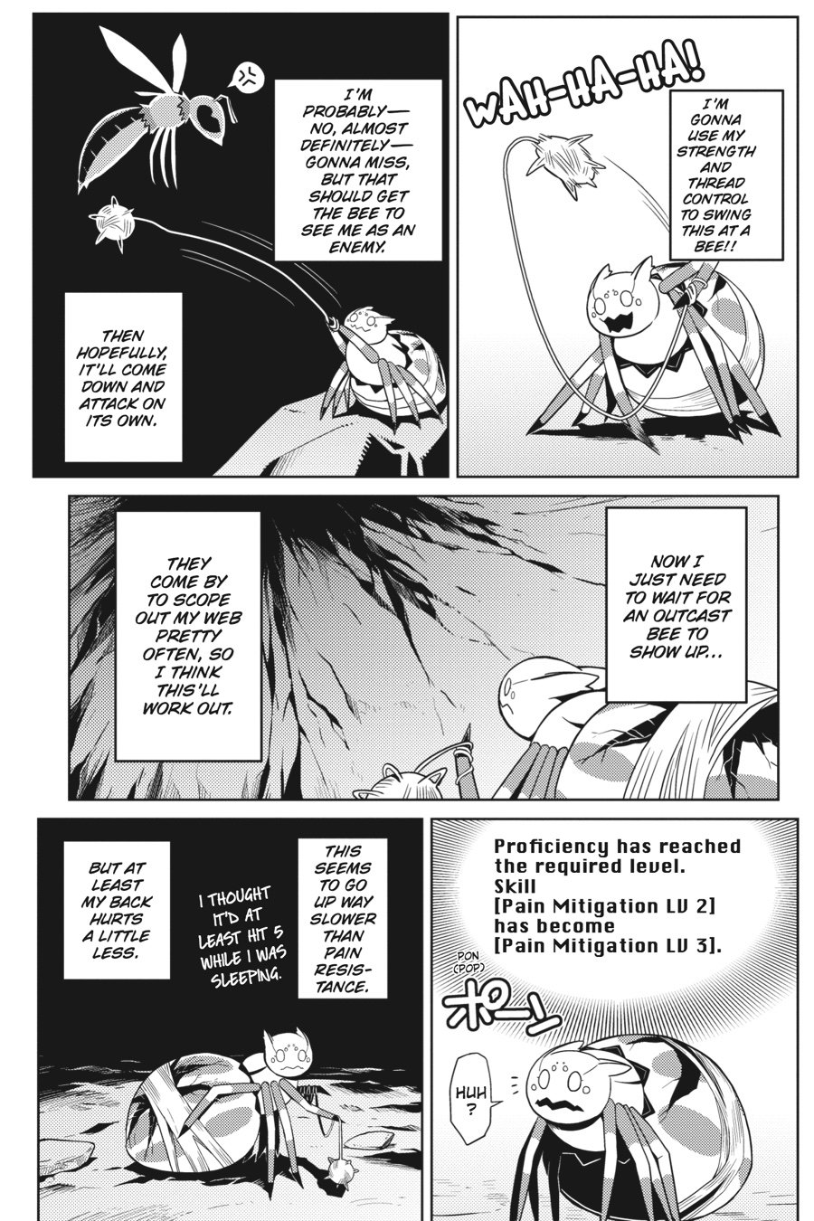 Page 3 of Chapter 10