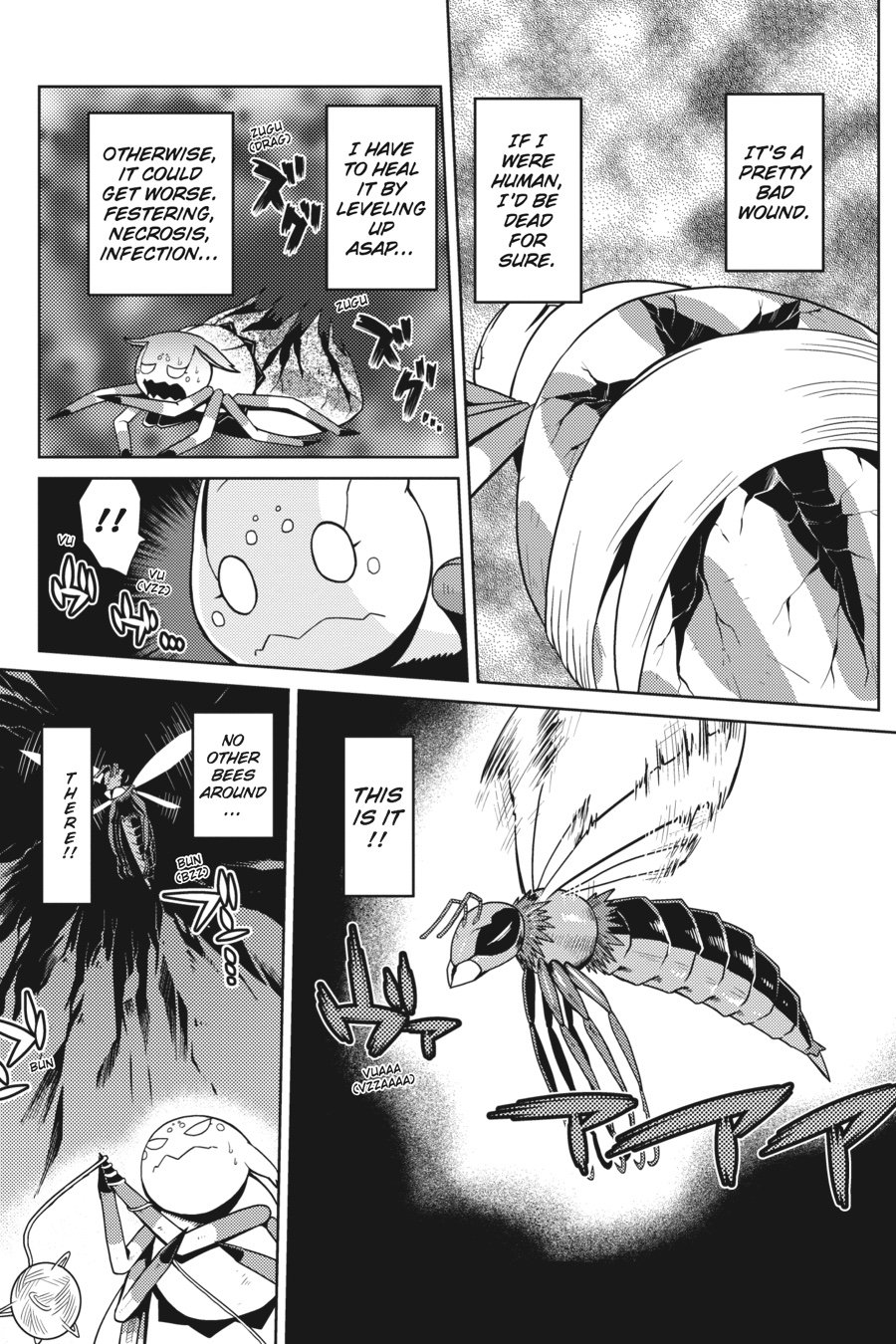 Page 4 of Chapter 10