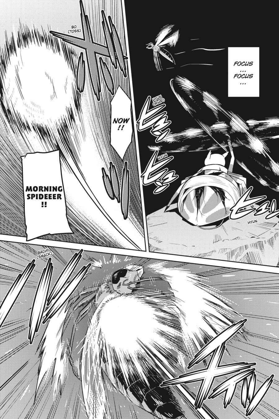 Page 5 of Chapter 10