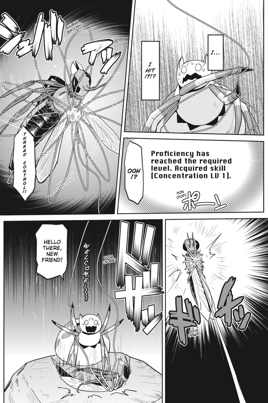 Page 6 of Chapter 10