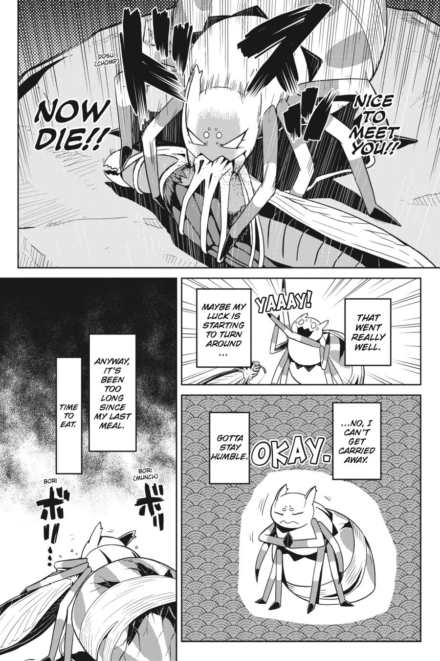 Page 7 of Chapter 10