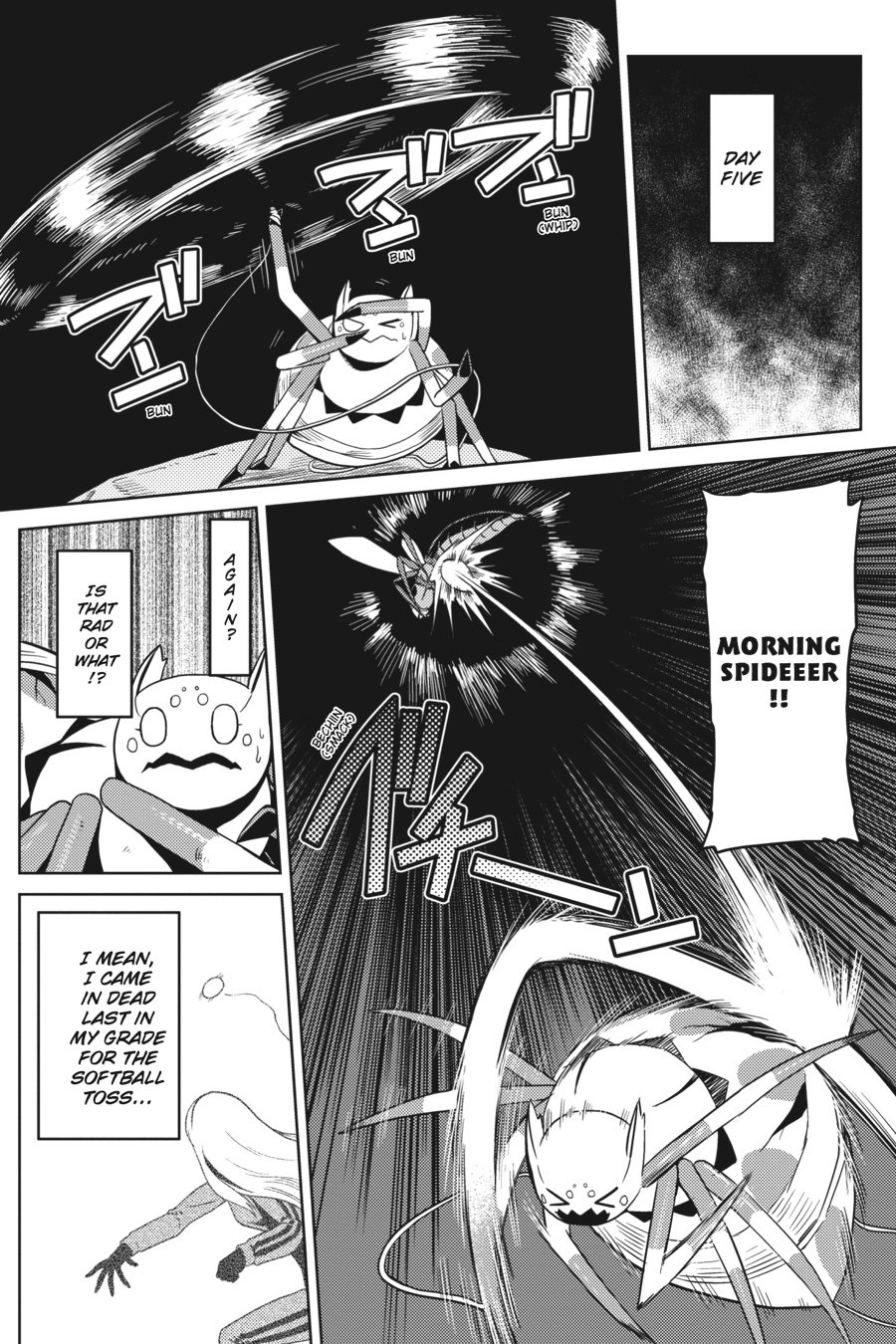Page 8 of Chapter 10