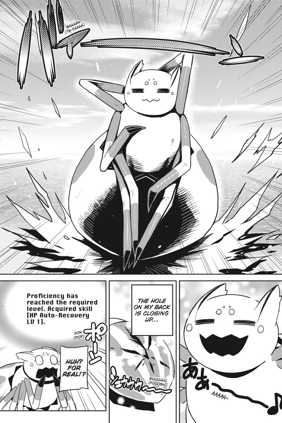 Page 10 of Chapter 10
