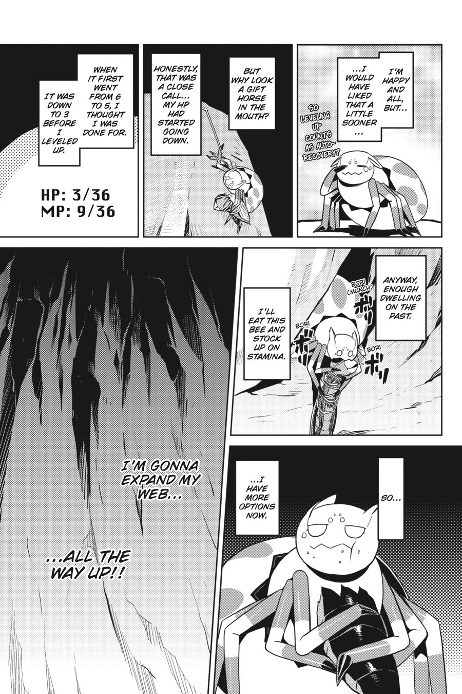 Page 11 of Chapter 10