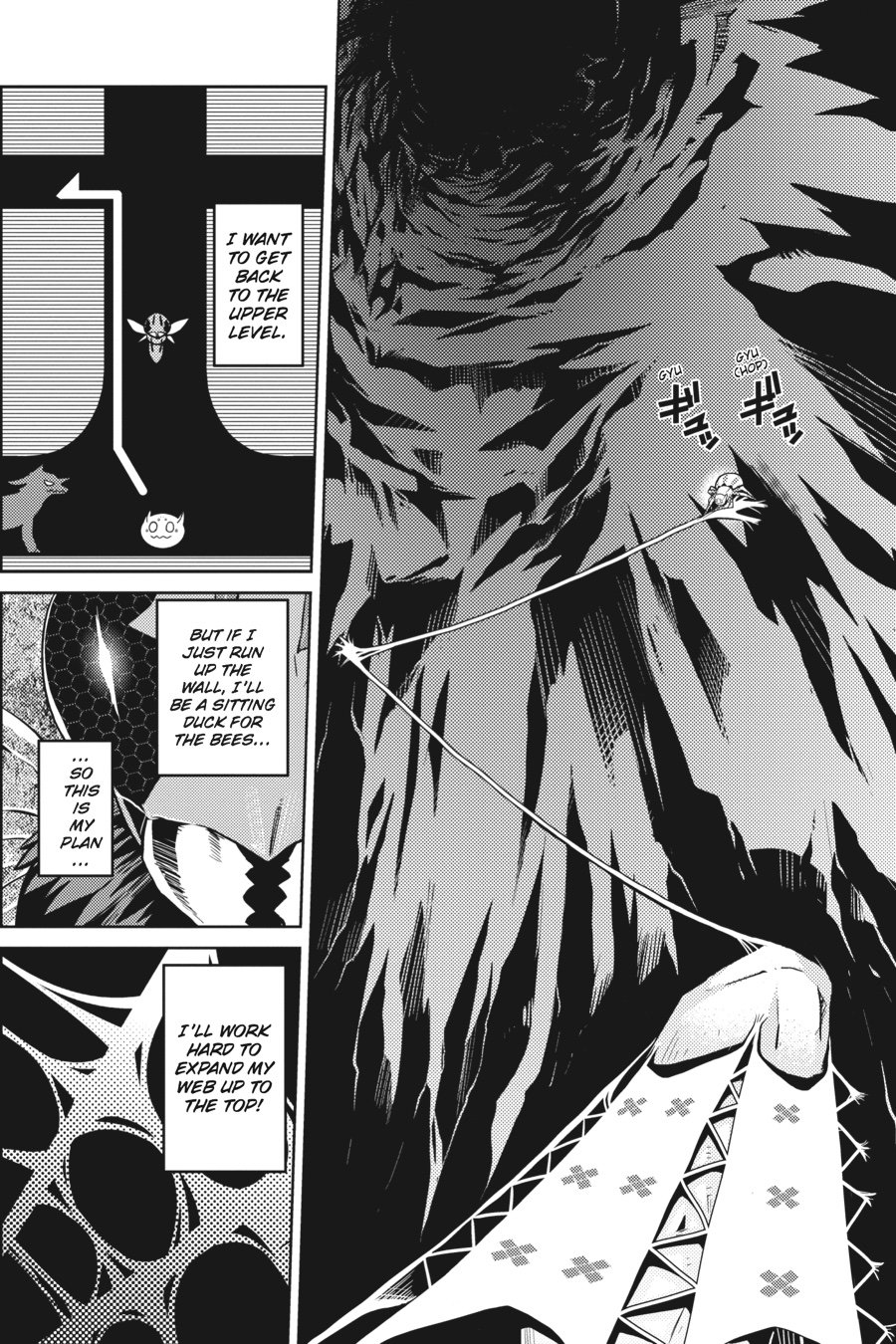 Page 12 of Chapter 10