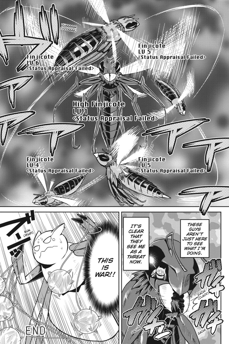 Page 16 of Chapter 10