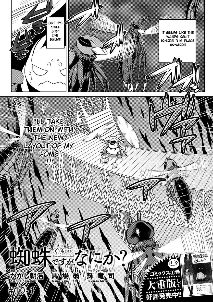 Page 1 of Chapter 10.1