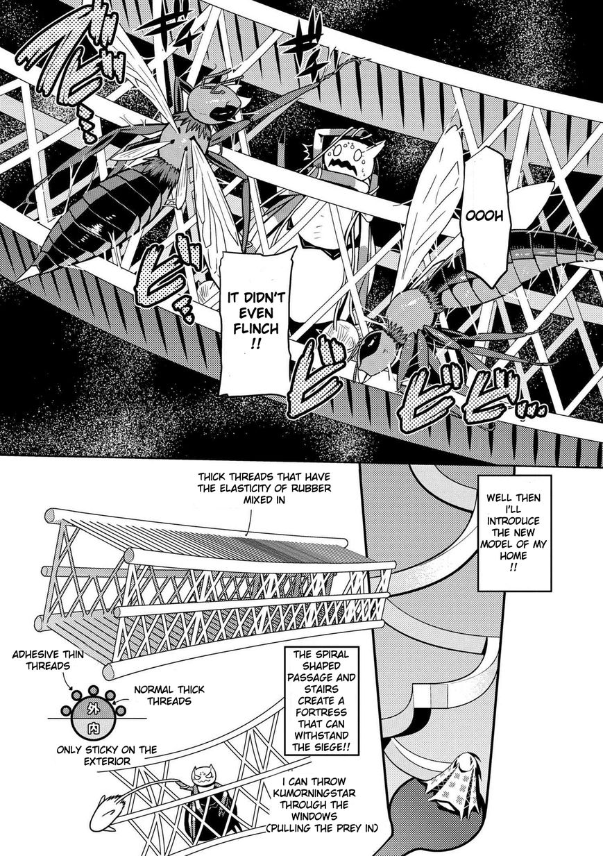 Page 3 of Chapter 10.1