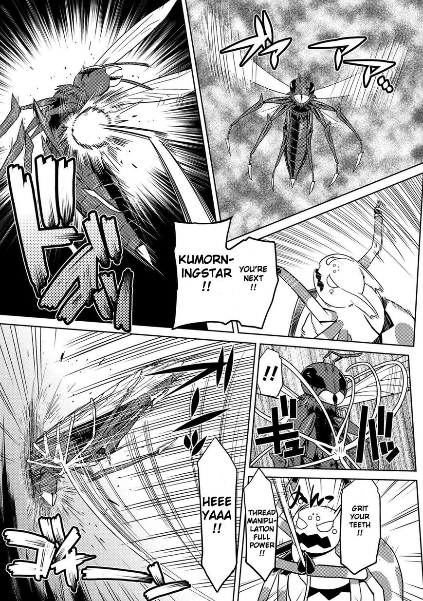 Page 5 of Chapter 10.1