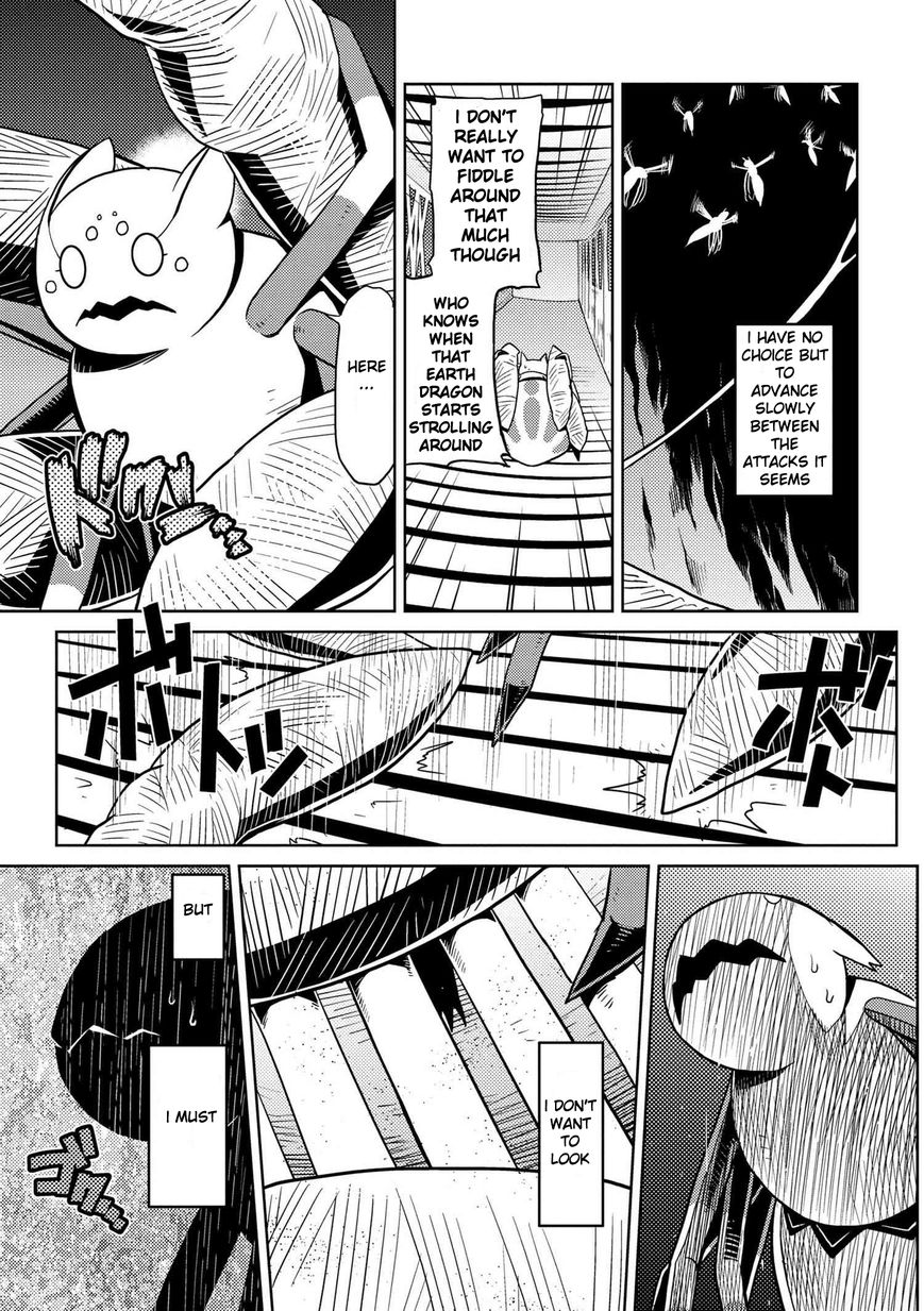 Page 9 of Chapter 10.1