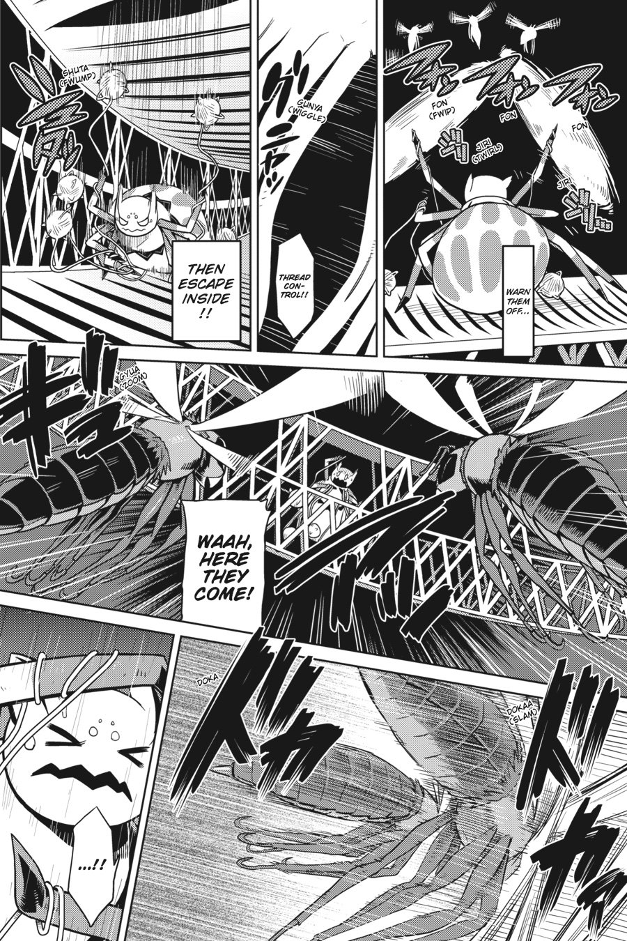 Page 2 of Chapter 11