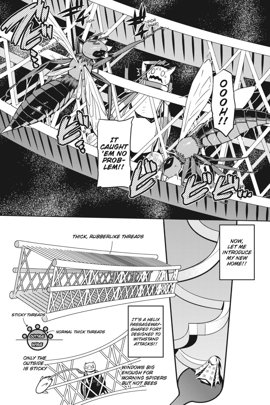 Page 3 of Chapter 11