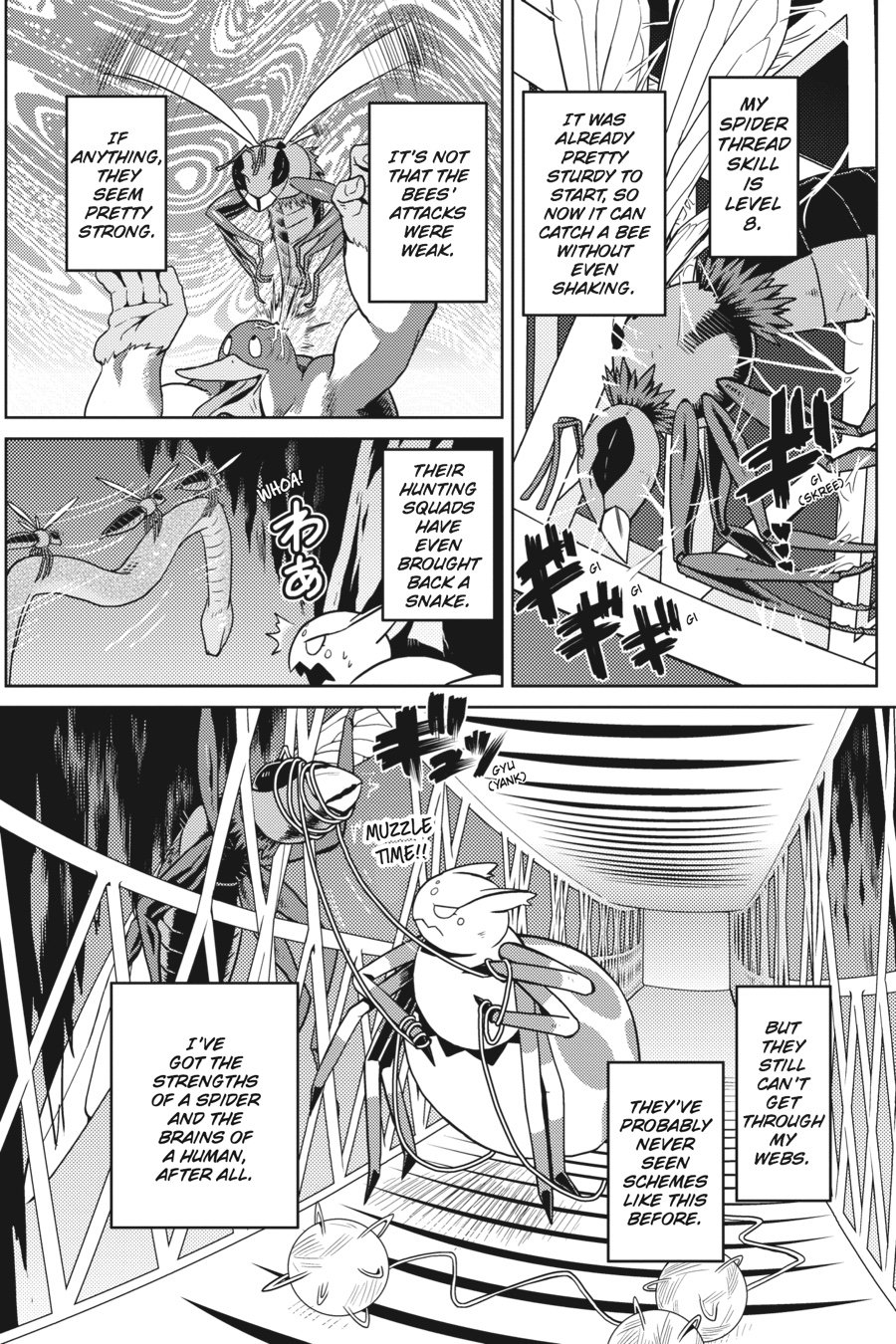Page 4 of Chapter 11