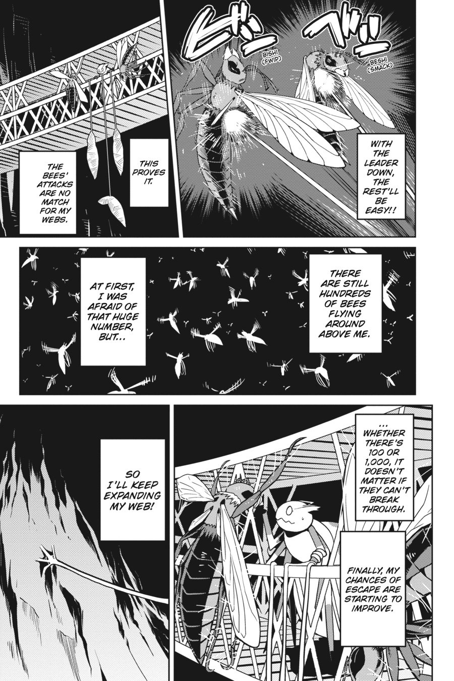 Page 6 of Chapter 11