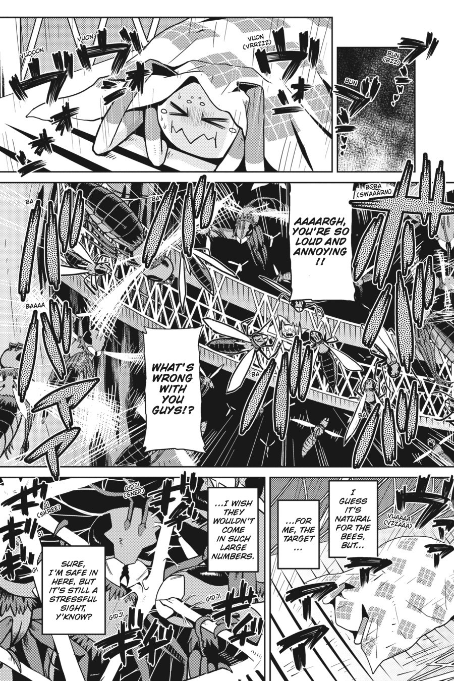 Page 7 of Chapter 11