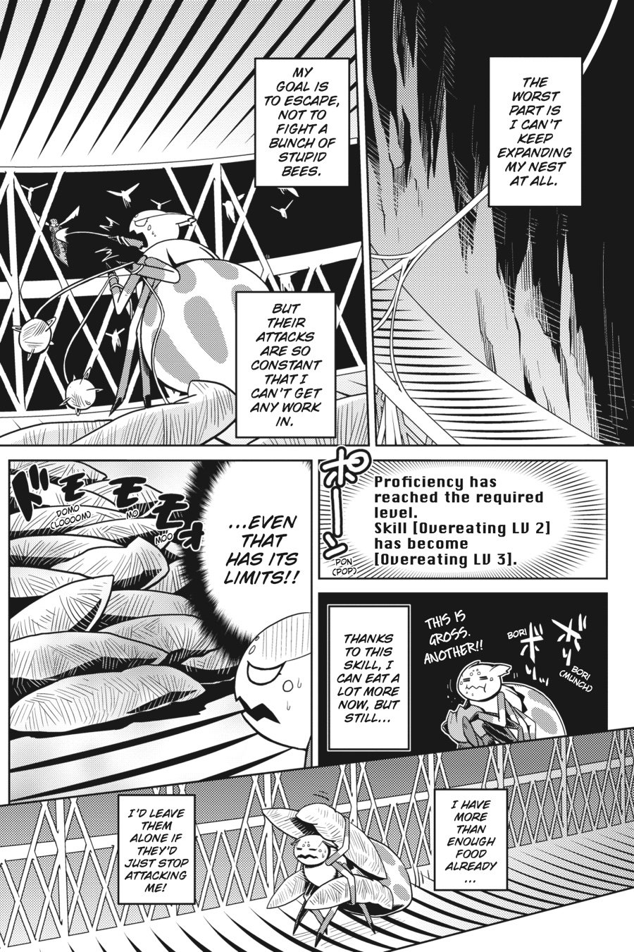 Page 8 of Chapter 11