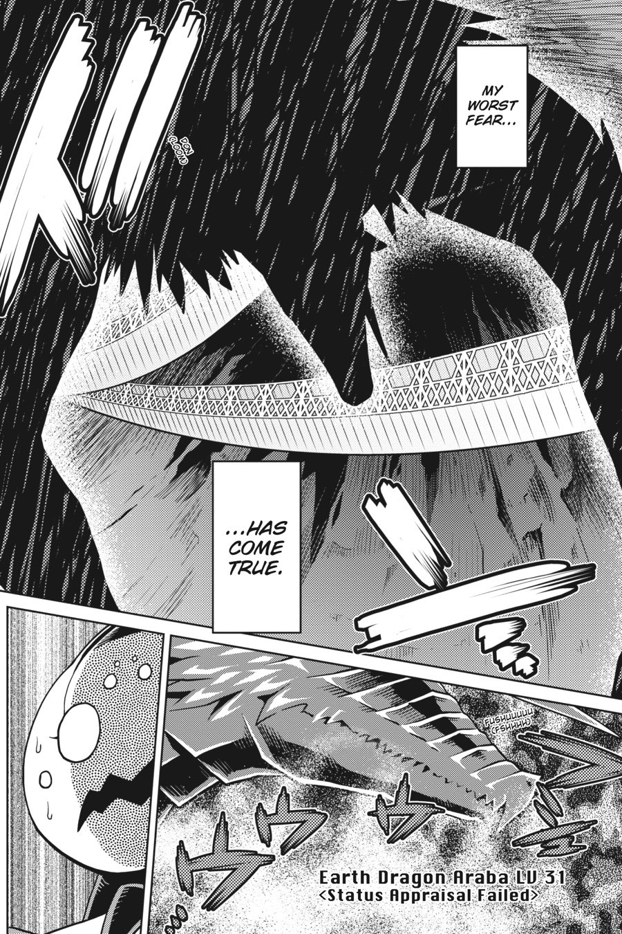 Page 10 of Chapter 11