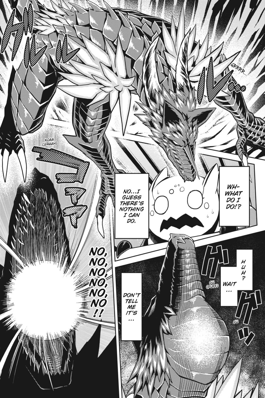 Page 11 of Chapter 11