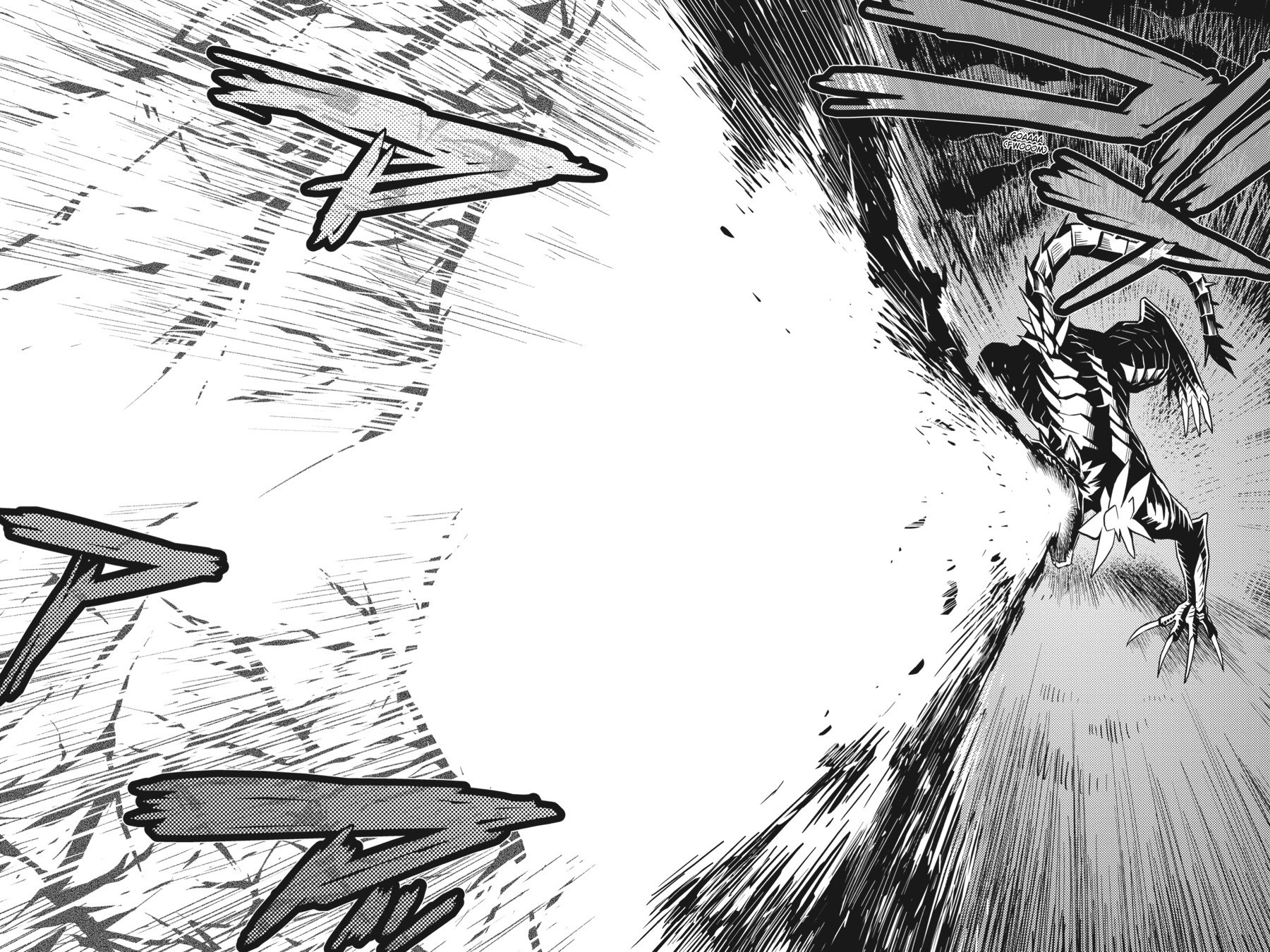 Page 12 of Chapter 11