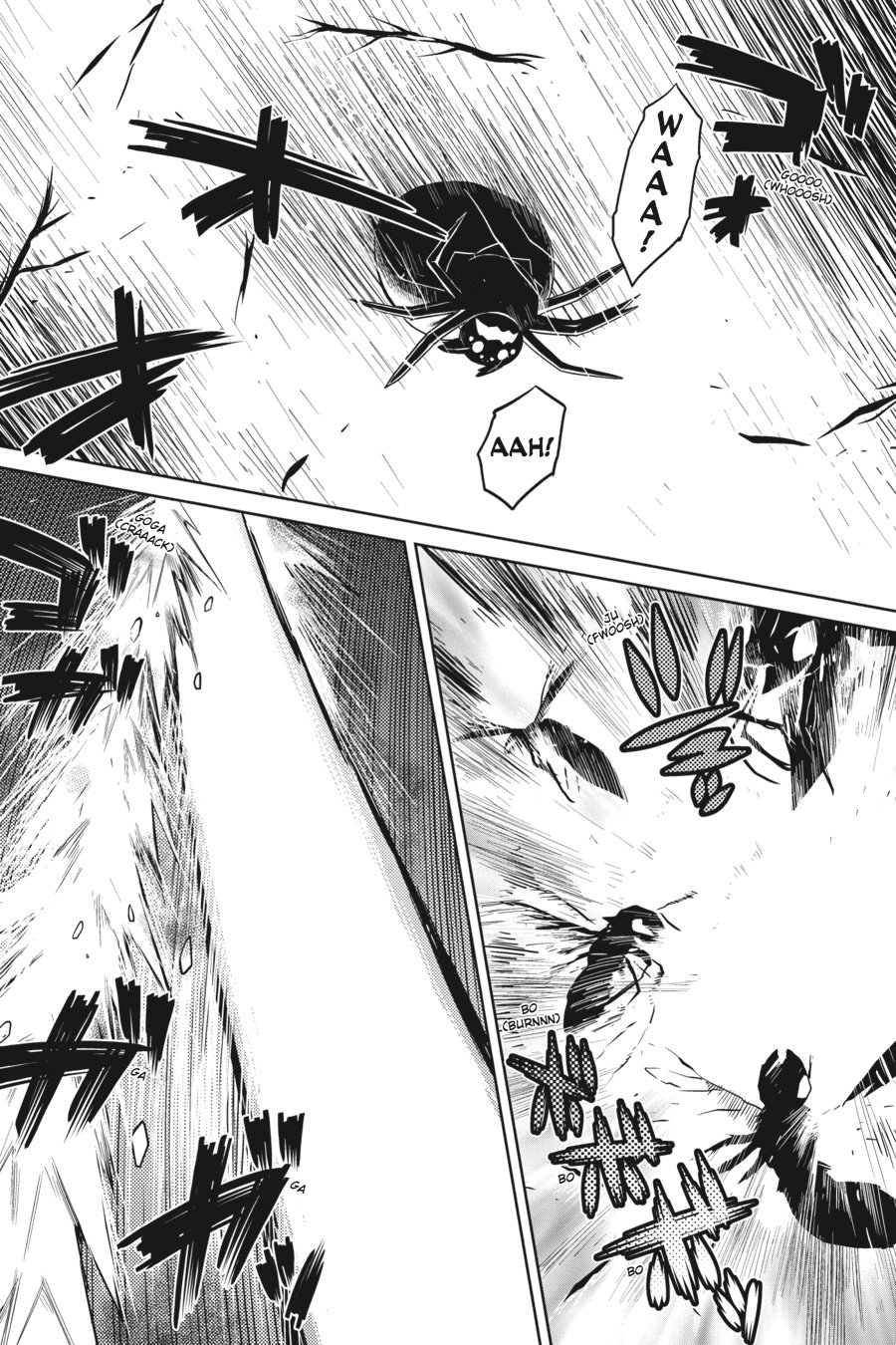 Page 13 of Chapter 11