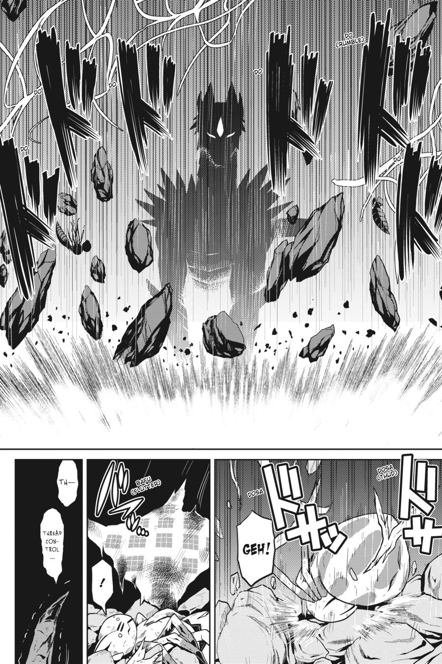 Page 14 of Chapter 11