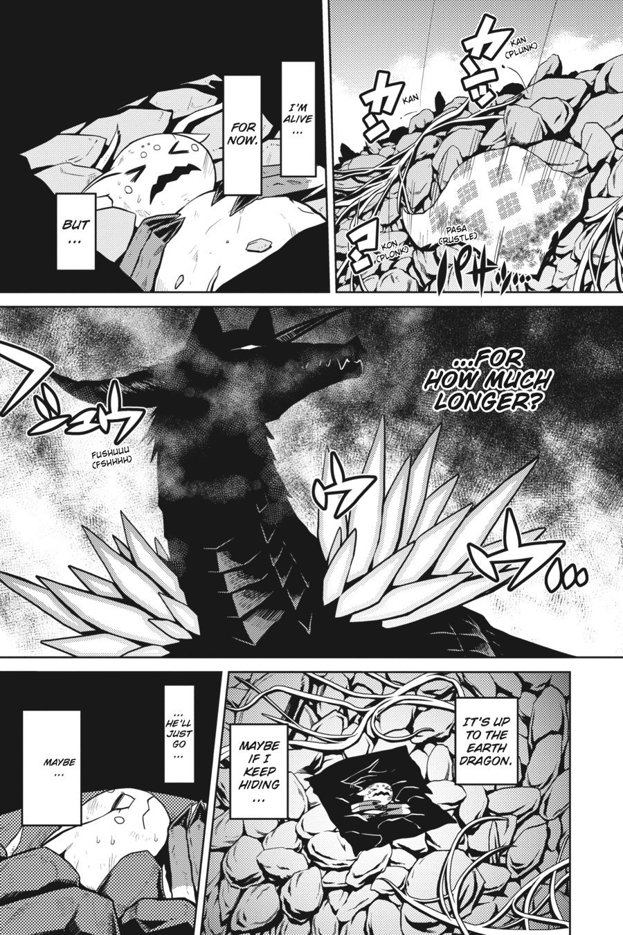 Page 15 of Chapter 11