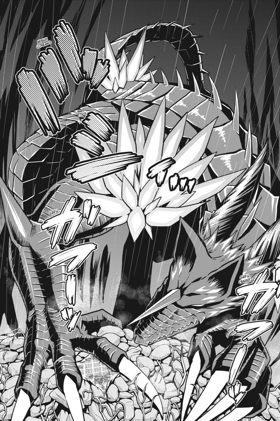 Page 16 of Chapter 11