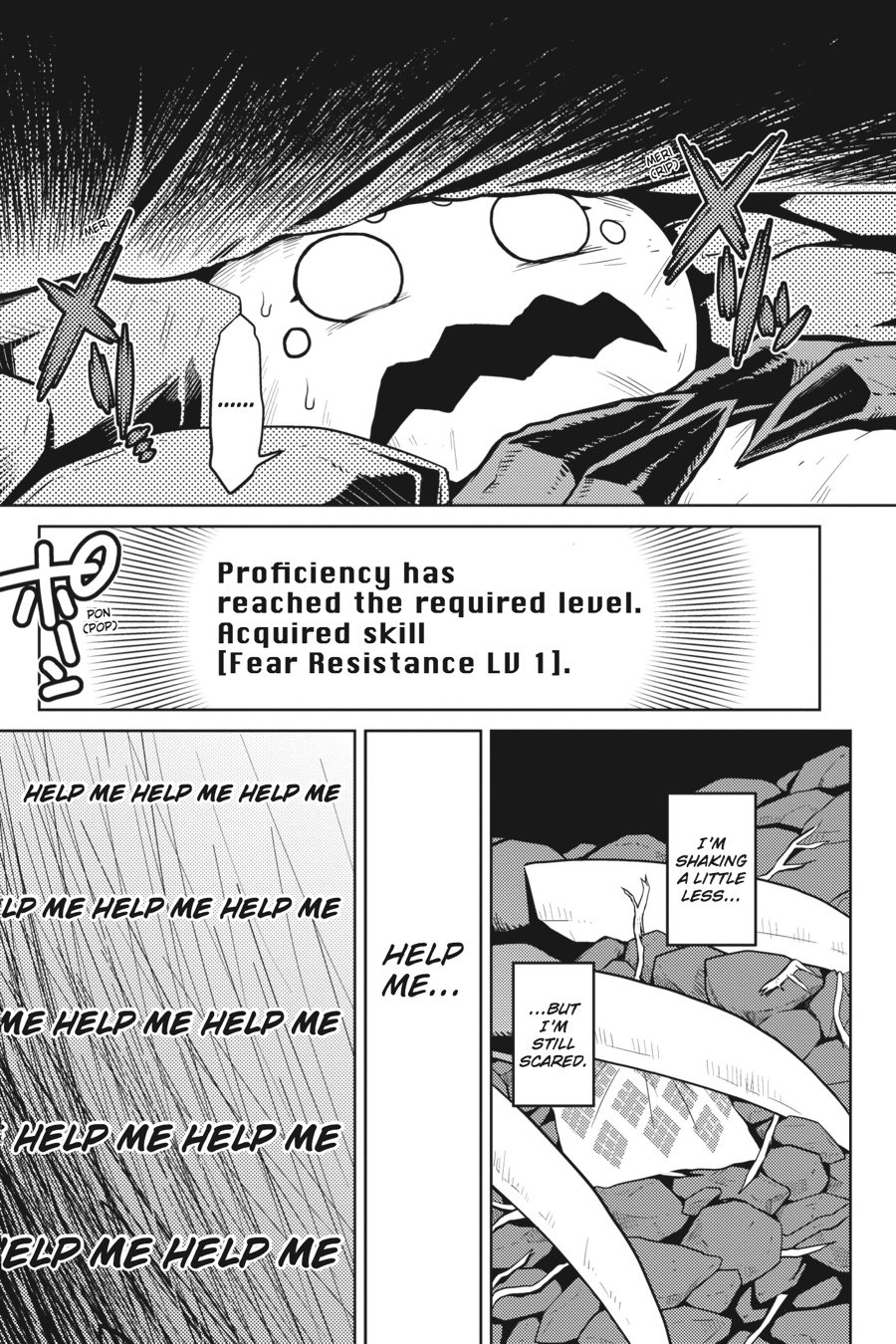 Page 17 of Chapter 11