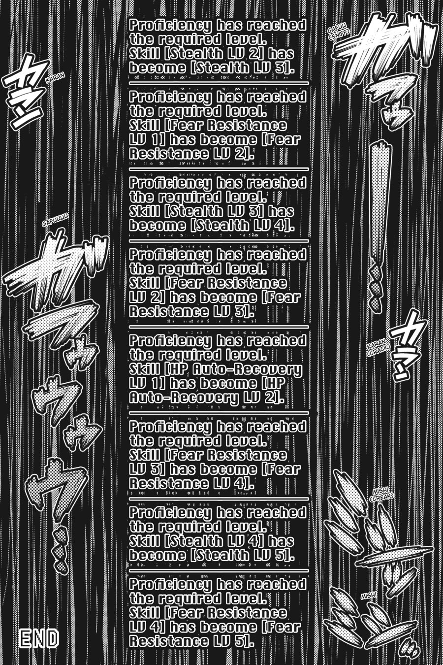 Page 18 of Chapter 11