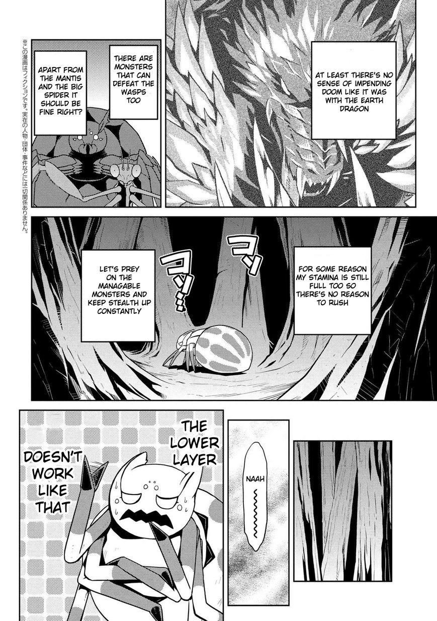 Page 3 of Chapter 11.2