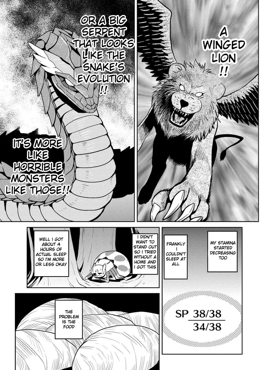 Page 4 of Chapter 11.2