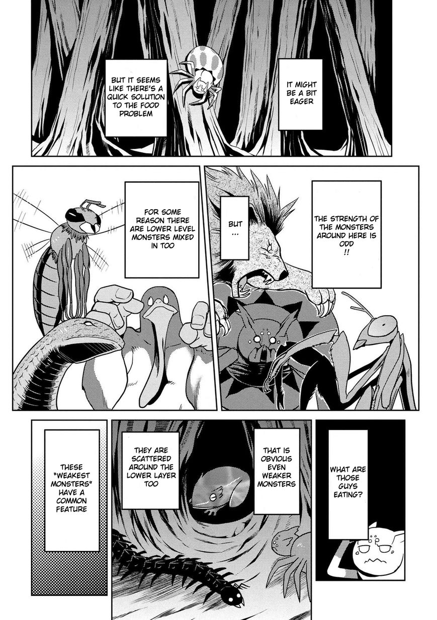 Page 5 of Chapter 11.2