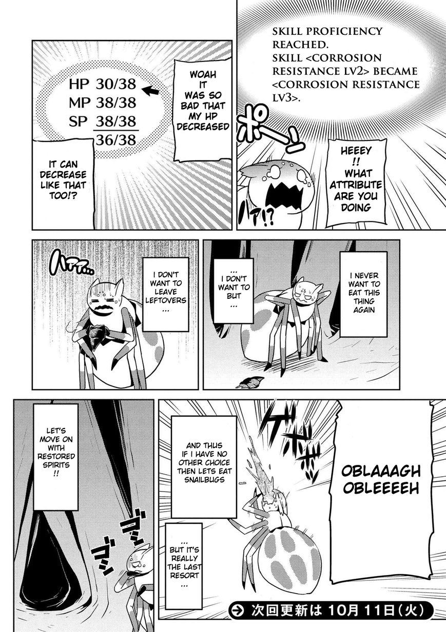 Page 9 of Chapter 11.2