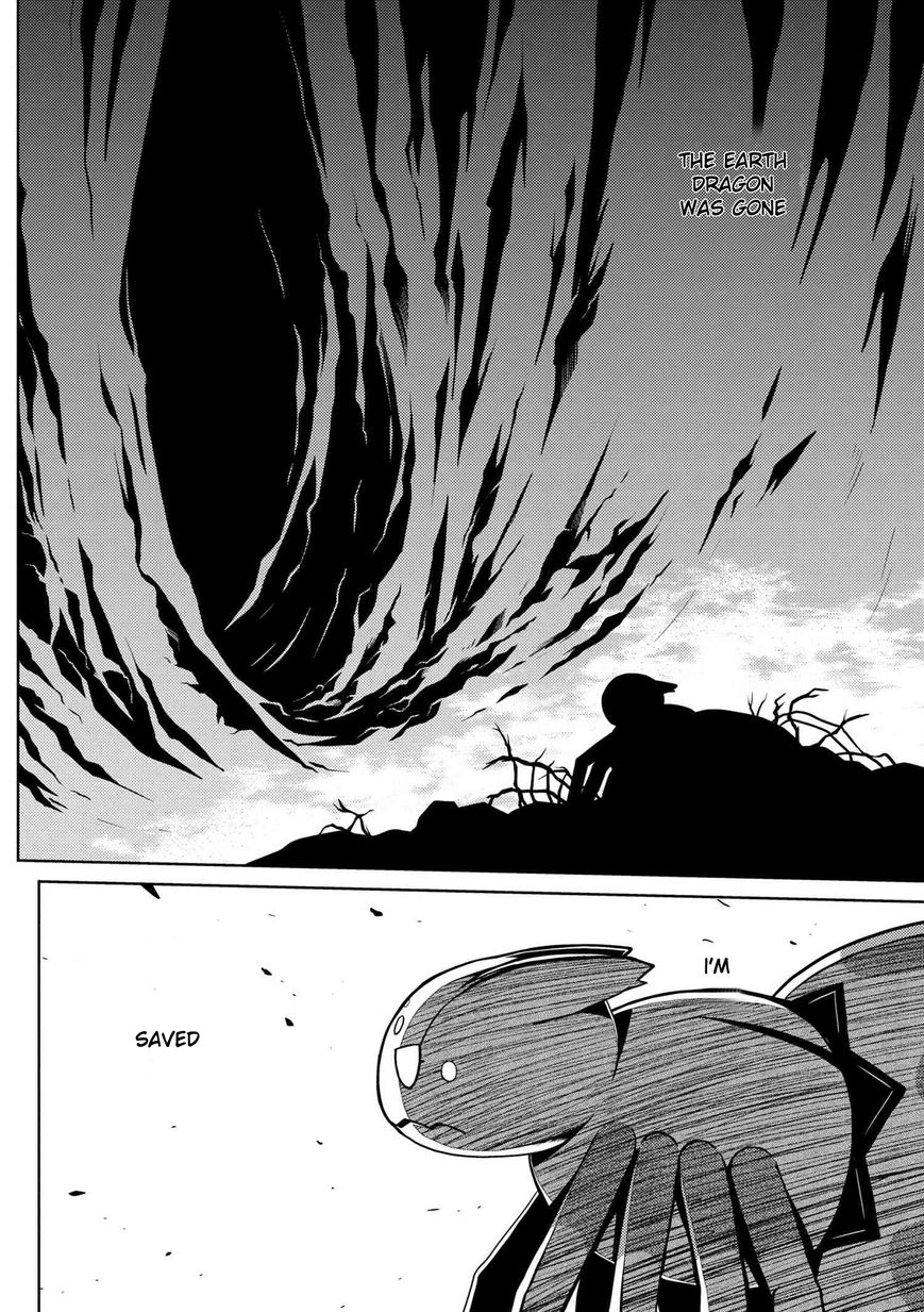 Page 2 of Chapter 11.1